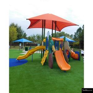 124_2_additional image.jpg image